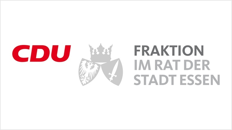 CDU-Fraktion Essen