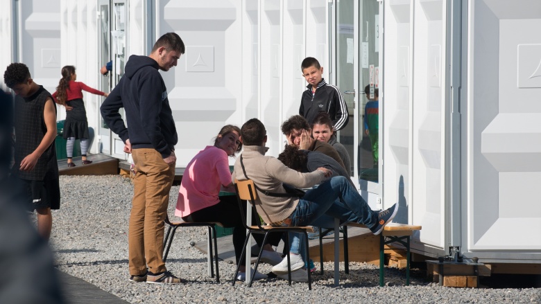 Foto: Peter Prengel-Stadt Essen