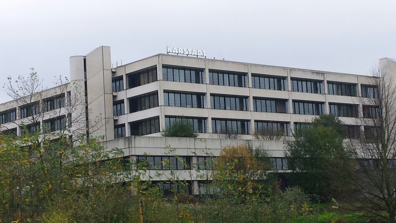 CDU-Fraktion: Karstadt-Mitarbeiter brauchen schnellstmöglich Klarheit / Konzernzentrale muss in Essen bleiben CDU-Fraktion: Karstadt-Mitarbeiter brauchen schnellstmöglich Klarheit / Konzernzentrale muss in Essen bleiben