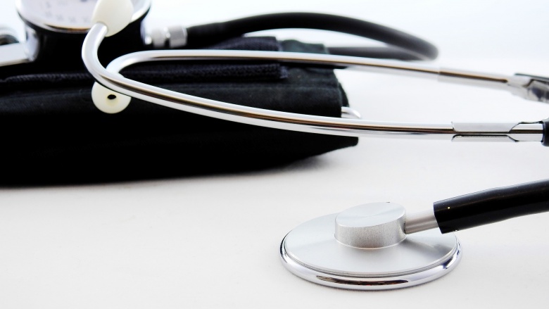 Krankenhaus Krankenhaus