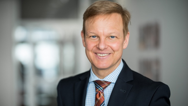 Dirk Kalweit Dirk Kalweit