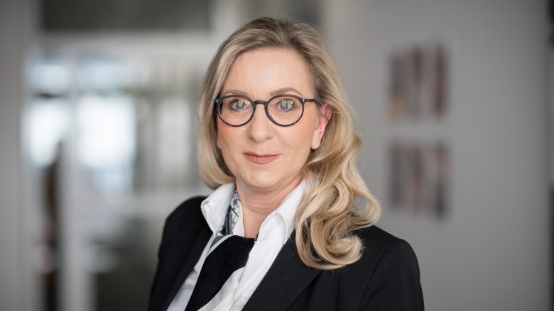 Barbara Rörig Barbara Rörig