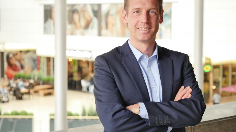 Ulrich Beul Ulrich Beul
