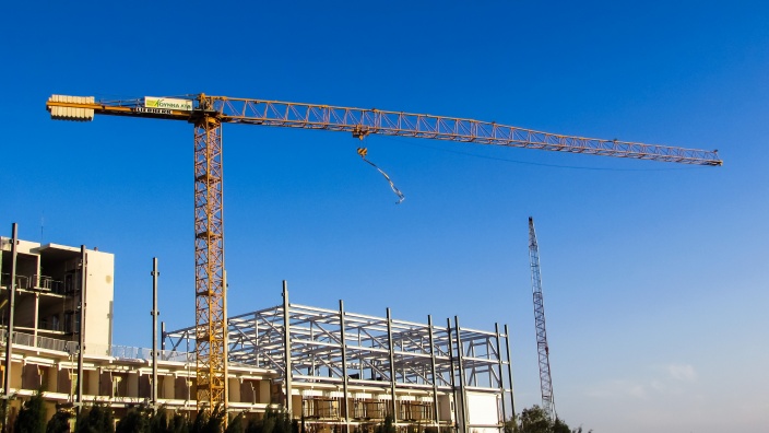 CDU-Fraktion: Neubau statt Sanierung der Gesamtschule Bockmühle richtiger Schritt