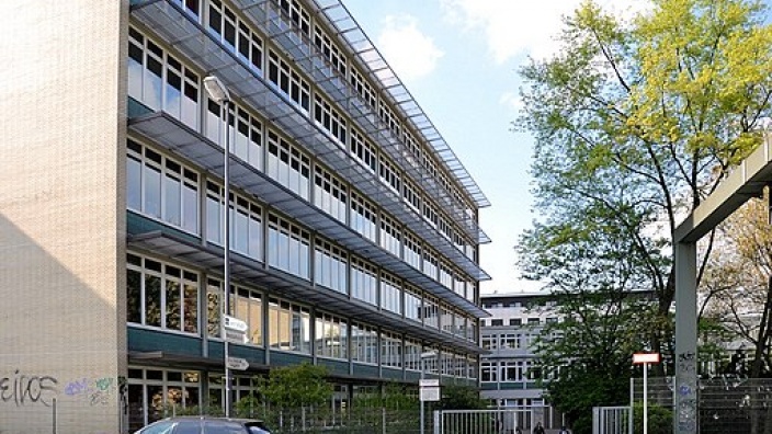 Foto Wikimedia Commons: wiki05