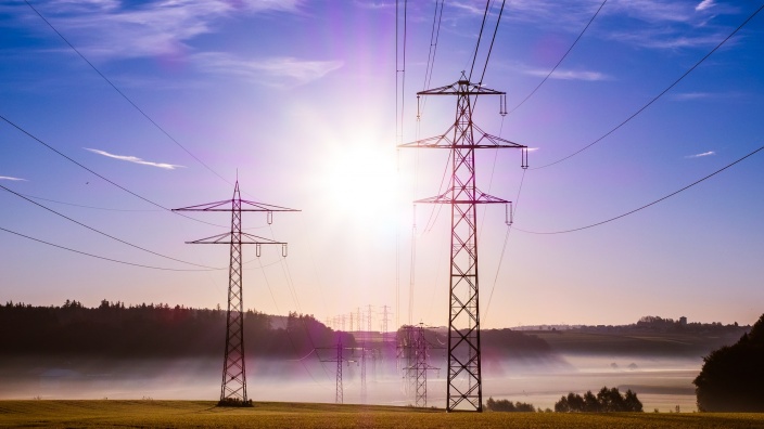 CDU-Fraktion: Überkreuzgeschäft zwischen Eon und RWE wird Energiestandort Essen langfristig stärken