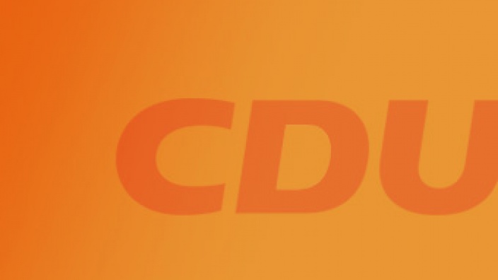 CDU Essen