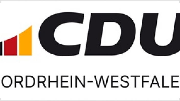 cdu-nrw-gesamtlogo