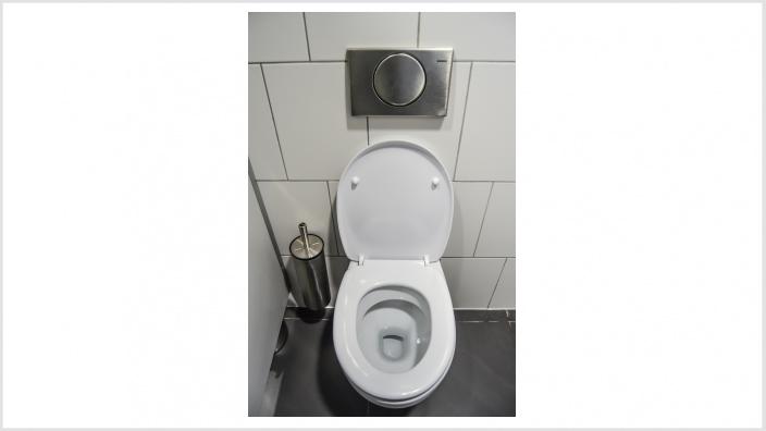 Fraktionen von SPD und CDU: Mehr Gelder zur Beschleunigung und Ausweitung des Sanierungsprogrammes an Essener Schultoiletten